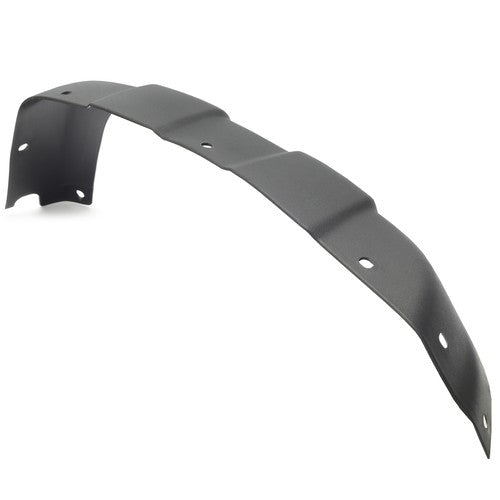 12_cddfb0c3-d064-4c20-8100-51ffd58f6549 - Northline Parts