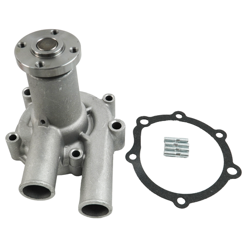 12_cde154d3-129d-4133-96e0-3132dcec17d6 - Northline Parts