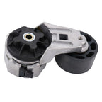 12_cde1ba15-ad06-4a29-8644-7e9f159c66df - Northline Parts