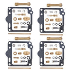 New Fit For Suzuki GS650E GS650G GS650GL 1981-1983 Carburetor Rebuild Kit