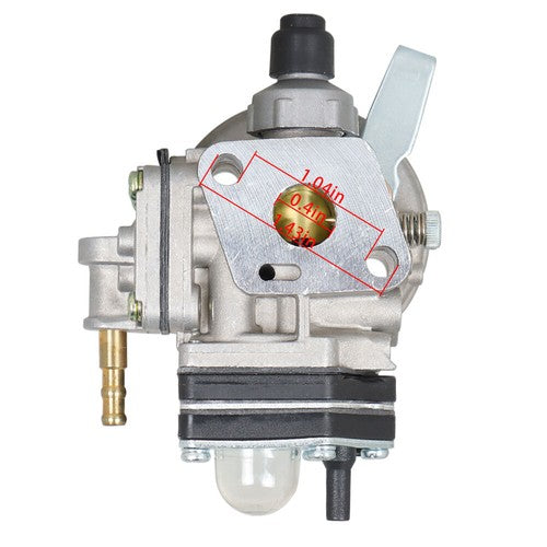 12_cde27c01-481e-4eb0-9e85-6c8265811beb - Northline Parts