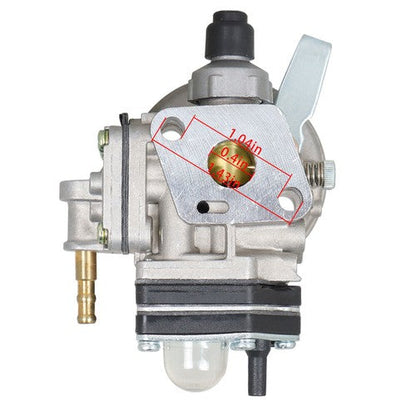 12_cde27c01-481e-4eb0-9e85-6c8265811beb - Northline Parts