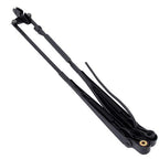 12_cde42167-5f55-4cc5-9640-ea2f60d0d097 - Northline Parts