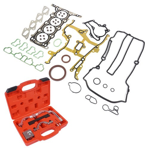 12_cde50406-d15b-4cf8-a0fd-30a3aa0ccd0d - Northline Parts