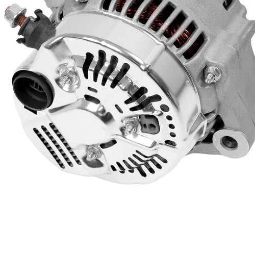 12_cde5b99c-fbc3-44d0-aad9-9500bd584446 - Northline Parts