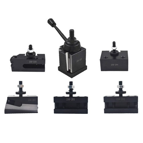 12_cde92dff-7401-4c35-86aa-465476ca2188 - Northline Parts