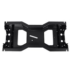 12_cde99b10-9d30-4c97-a953-f71c0f32b509 - Northline Parts