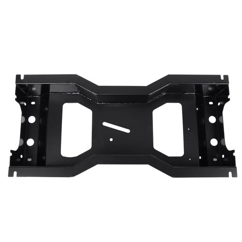 12_cde99b10-9d30-4c97-a953-f71c0f32b509 - Northline Parts