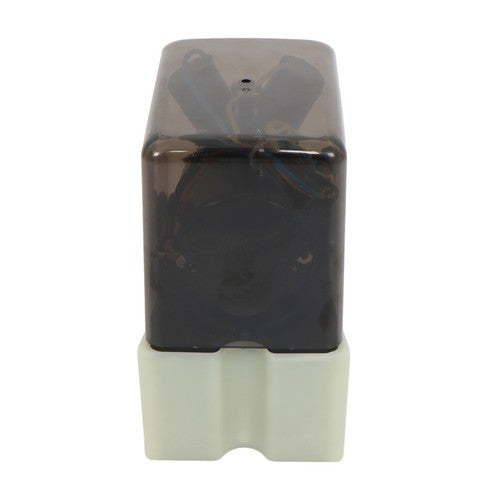 12_cdeb0717-70b4-49c3-bcd9-0dfbe9defb5a - Northline Parts