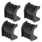 12_cdee9f65-b13e-4655-849e-8f63b054bc5b - Northline Parts