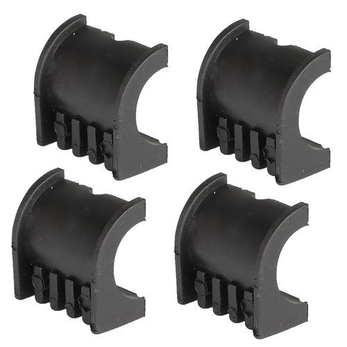 12_cdee9f65-b13e-4655-849e-8f63b054bc5b - Northline Parts