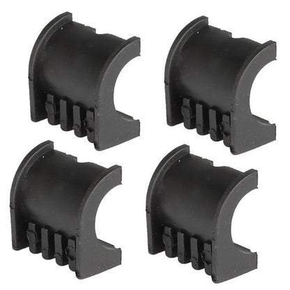 12_cdee9f65-b13e-4655-849e-8f63b054bc5b - Northline Parts