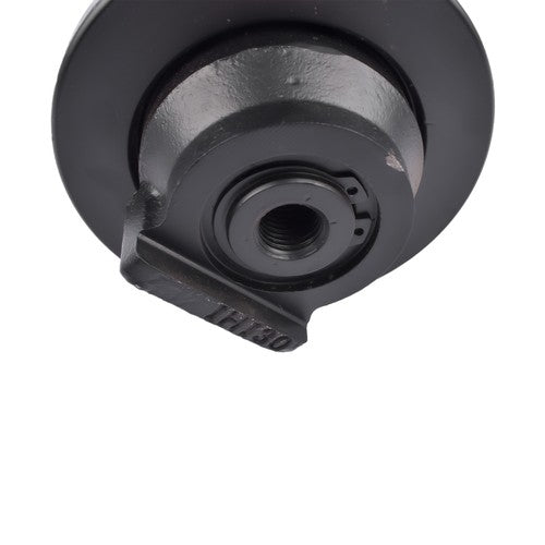 12_cdf1c4af-2851-4af5-8f9d-d79185acd367 - Northline Parts