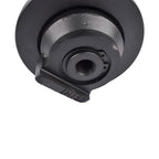 12_cdf1c4af-2851-4af5-8f9d-d79185acd367 - Northline Parts