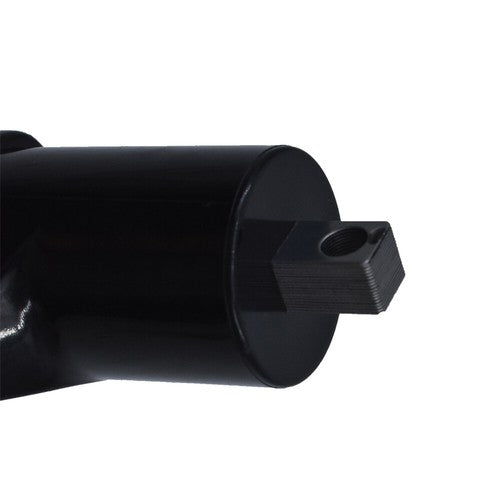 12_cdf1f6ad-df30-4074-9dd6-00ded23043ac - Northline Parts