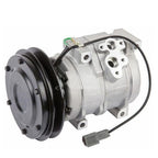 12_cdf2a11f-1732-479d-9515-c8ac2a4dcd53 - Northline Parts