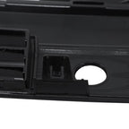 12_cdf4d9be-b9a2-49f4-ae51-2fe5aa6b650c - Northline Parts