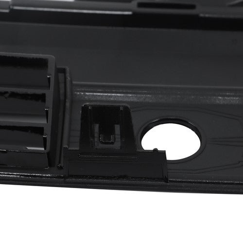 12_cdf4d9be-b9a2-49f4-ae51-2fe5aa6b650c - Northline Parts