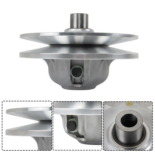 12_cdf888b3-51a7-447f-990f-2ccac8898d45 - Northline Parts