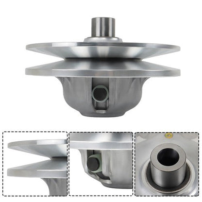 12_cdf888b3-51a7-447f-990f-2ccac8898d45 - Northline Parts