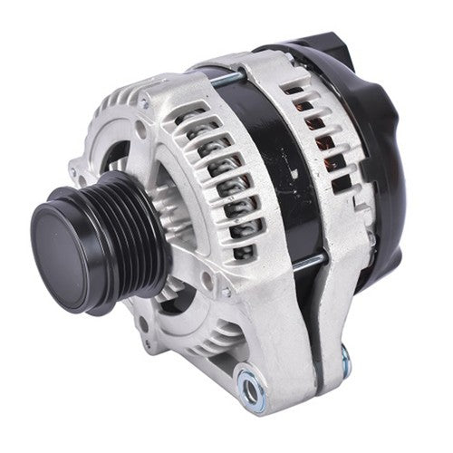 12_cdfbd039-22c4-45b6-97c6-05cf655e047b - Northline Parts