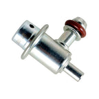 12_cdfc98d9-0124-4882-a93e-233747b4b07a - Northline Parts