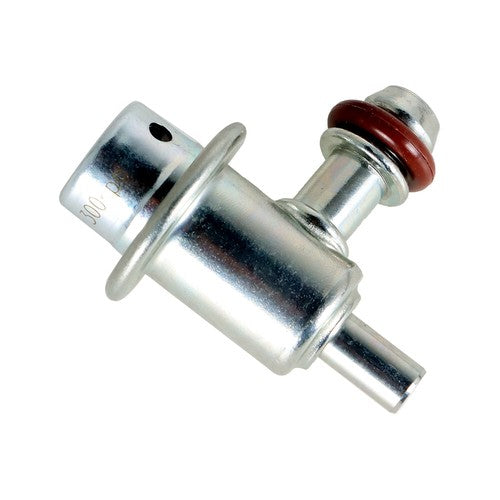 12_cdfc98d9-0124-4882-a93e-233747b4b07a - Northline Parts