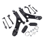 12_cdfdcb86-87cb-4e90-9417-0fbe2a5f513f - Northline Parts