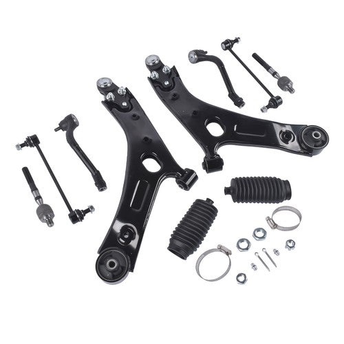 12_cdfdcb86-87cb-4e90-9417-0fbe2a5f513f - Northline Parts