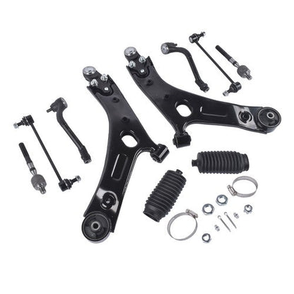 12_cdfdcb86-87cb-4e90-9417-0fbe2a5f513f - Northline Parts