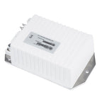 12_cdfe2080-ec29-4219-8bc7-e828661b0e7f - Northline Parts