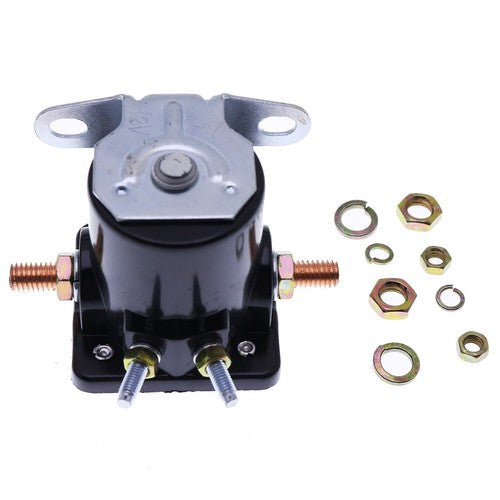 12_cdfe4bb5-dd2d-473a-8cf5-be214249366d - Northline Parts