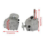 12_cdff3672-7a9a-4ed0-8a71-4b19f7976c05 - Northline Parts