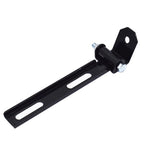 12_ce00a5a3-c49d-49da-b95e-bb58485f72fc - Northline Parts