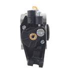 12_ce04566f-6855-4c9c-9390-91c9e0abdeff - Northline Parts