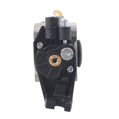 12_ce04566f-6855-4c9c-9390-91c9e0abdeff - Northline Parts