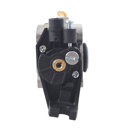12_ce04566f-6855-4c9c-9390-91c9e0abdeff - Northline Parts