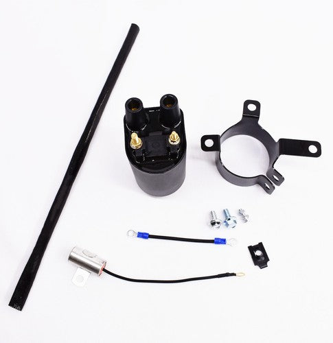 12_ce057164-403f-44df-b143-59b73bb22b5f - Northline Parts