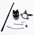 12_ce057164-403f-44df-b143-59b73bb22b5f - Northline Parts