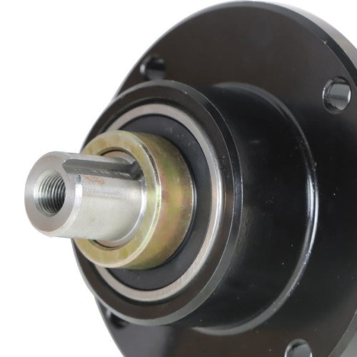 285-951 Mower SpindleFor Bad Boy ZT Series W/ 50" ＆ 60" 037-6015-00 037-6015-50