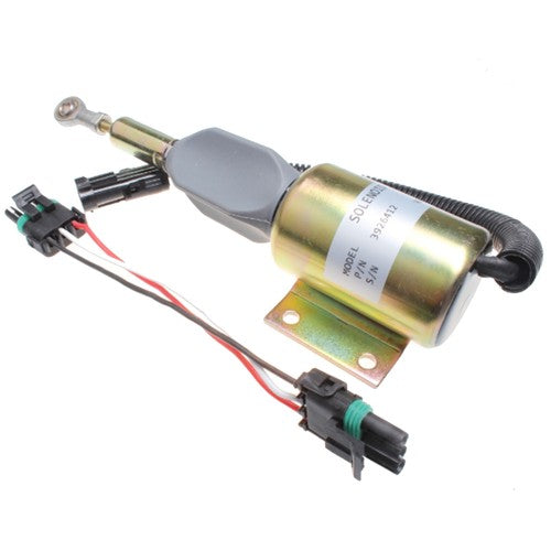 12_ce074d9f-1c21-4fad-a658-674eab831eaa - Northline Parts
