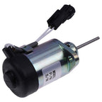 12_ce07ff94-1026-4d1b-aae0-e01b5836af73 - Northline Parts