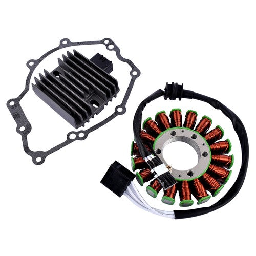 12_ce090540-480f-43be-a5da-0e5914cc9fbe - Northline Parts