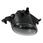 12_ce0aebd6-9e24-44c2-a866-4582d79f7cc7 - Northline Parts