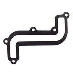 12_ce0b1cd5-7b8a-4b28-9c2d-2161308a5311 - Northline Parts