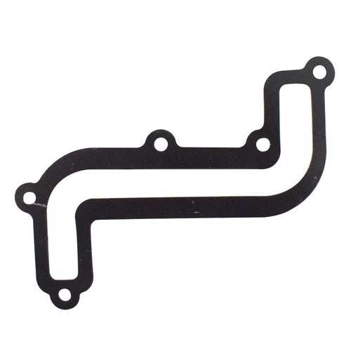 12_ce0b1cd5-7b8a-4b28-9c2d-2161308a5311 - Northline Parts