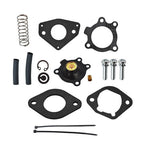 12_ce0d071b-7925-43ee-9a74-8450287f8f9d - Northline Parts