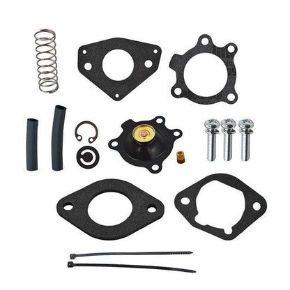 12_ce0d071b-7925-43ee-9a74-8450287f8f9d - Northline Parts