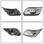 12_ce0d7bd4-b013-4d6d-94b6-b1bd9108547e - Northline Parts