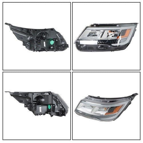 12_ce0d7bd4-b013-4d6d-94b6-b1bd9108547e - Northline Parts